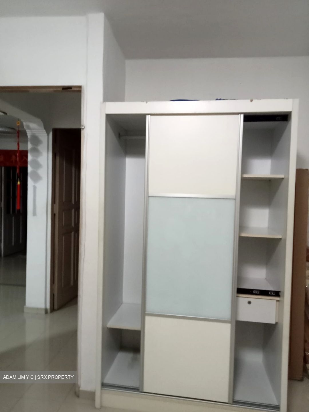 Blk 418 Teck Ghee Heartlands (Ang Mo Kio), HDB 3 Rooms #620094351